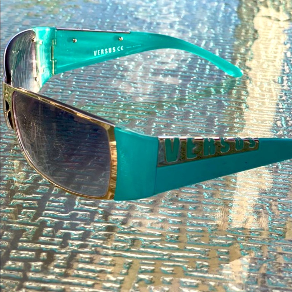 Women sunglasses